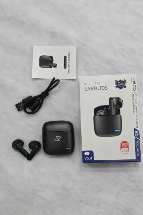 X27%20Pro%20Wireless%20Earbuds%20Bluetooth%205.4%20%7C%20Metal%20Charging%20Case%20%7C%20ENC%20Noise%20Cancellation%20%7C%20HiFi%20Stereo%20Sound%20%7C%20IPX4%20Waterproof%20%7C%20Type-C%20Fast%20Charging%20%7C%20Earbuds%20Price%20in%20Pakistan%20-%20Image%204