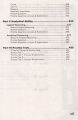 Ilmi GAT General Guide GRE  HEC Scholarships by Shamim Akhter. 