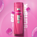 Sunsilk Thick And Long Shampoo 185ML. 