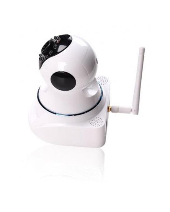 Merlin%20Digital%20Wifi%20Ip%20Camera%20-%20Wireless%20Security%20-%20Image%204