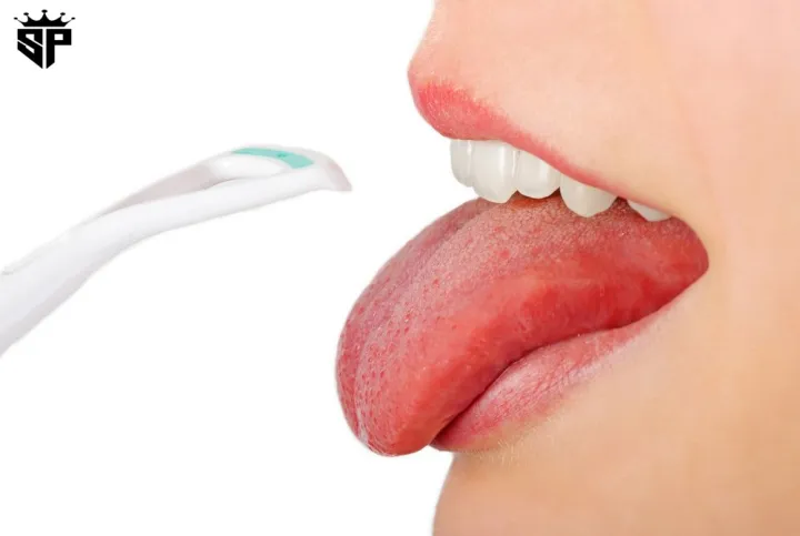 SP%20Dealz%20High%20Quality%20Silicone%20Tongue%20Scraper%20Tongue%20Cleaner%20Plastic.%20-%20Image%206