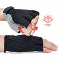 ✨Cycling Gloves Bicycle Mountain Fitness Bike Gloves | Raptor L8 | Litany Sports✨. 