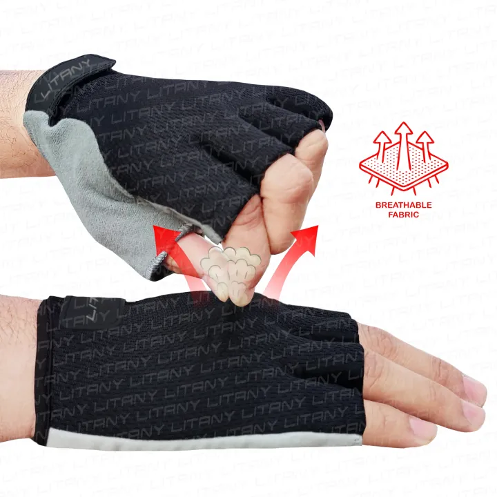%E2%9C%A8Cycling%20Gloves%20Bicycle%20Mountain%20Fitness%20Bike%20Gloves%20%7C%20Raptor%20L8%20%7C%20Litany%20Sports%E2%9C%A8%20-%20Image%204