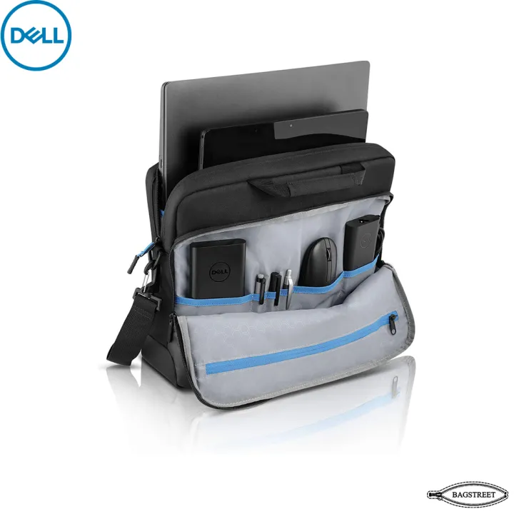 Delll%20Pro%20Slim%20Briefcase%2015-Keep%20Your%20Laptop,%20Other%20Essentials%20securely%20Protected%20Within%20The%20eco-Friendly%20Delll%20Pro%20Slim%20Briefcase%2015%20(PO1520CS),%20a%20Slim-fit%20case%20Designed%20for%20Work%20and%20Beyond%20-%20Image%205