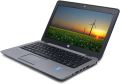 HP EliteBook 820 G1 - Core i5 4th Generation - 12.5inch Screen - 4GB RAM - 320GB HDD - Free Laptop Bag. 