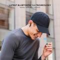 1MORE ComfoBuds 2 True Wireless Headphones. 
