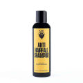 Anti-Hairfall Shampoo 180 ml I Dari Mooch. 
