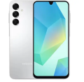 Samsung Galaxy A16 || 8GB RAM + 256GB ROM || 5000mAh Battery. 