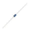 Pack of 10pcs DB3 Diac diode DB3 Bidirectional Trigger DIAC Diode. 