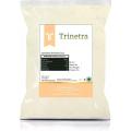 Trinetra Best Quality Buckwheat Flour / Kuttu Atta 500g  (500 g). 