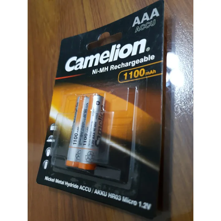 Camelion%20Rechargeable%20AAA%20Battery%20Cell%201100mAh,%20Camelion%20cell,%20camelion%20rechargeable%20battery,%20camelion%20rechargeable%20AAA,%20rechargeable%20battery%20cell,%20rechargeable%20battery%20AAA,%20rechargeable%20AAA,%20camelion%20AAA%20-%20Image%204