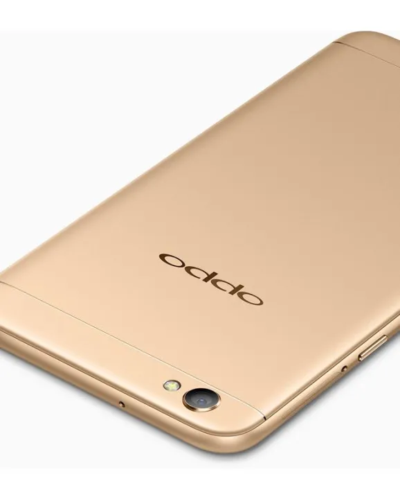 OPPO%20F3%20Metal%20Housing%20Full%20Body%20Casing%20Replacement%20Parts%20Case%20With%20Side%20Volume%20Buttons%20Middle%20Frame%20Plate%20And%20Back%20Frame%20-%20Image%204