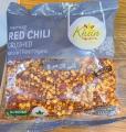 Red Chilli Dara Mirch (Lal Mirch Dadar ) -. 