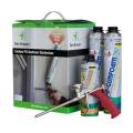 Bostik Construction PU Foam 700 - 700ML - Origin Europe - STARTERSBOX. 