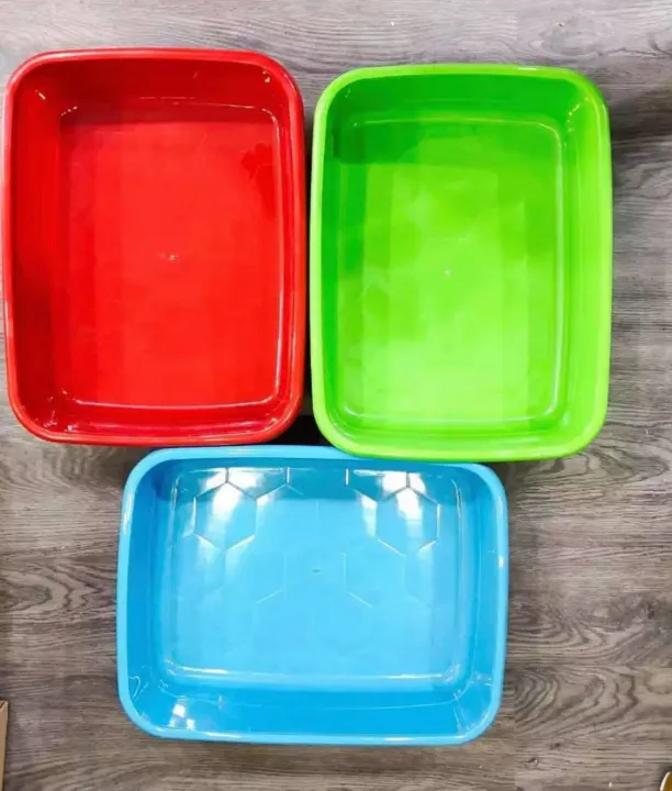 X-Large%20size%20Cat%20Litter%20tray%20-%20-%20Image%202