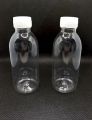 Empty Plastic Zam Zam Bottle / Best ZamZam Water Bottle -120ml Hajj Umrah Gift Soghat Empty Plastic Bottles Travel Size. 
