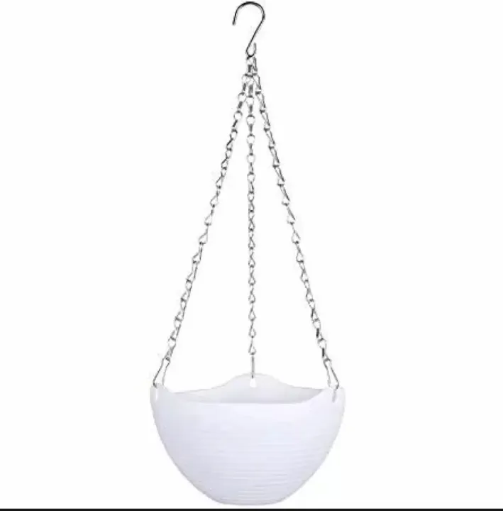 Pack%20of%204%20Hanging%20Pot%20Garden%20Flower%20Plant%20Planters%20Decoration%20Hanging%20Basket%20-%20Image%202