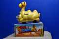 Camel Toy For Kids With Heavy Lighting & Music Battery Operated. 