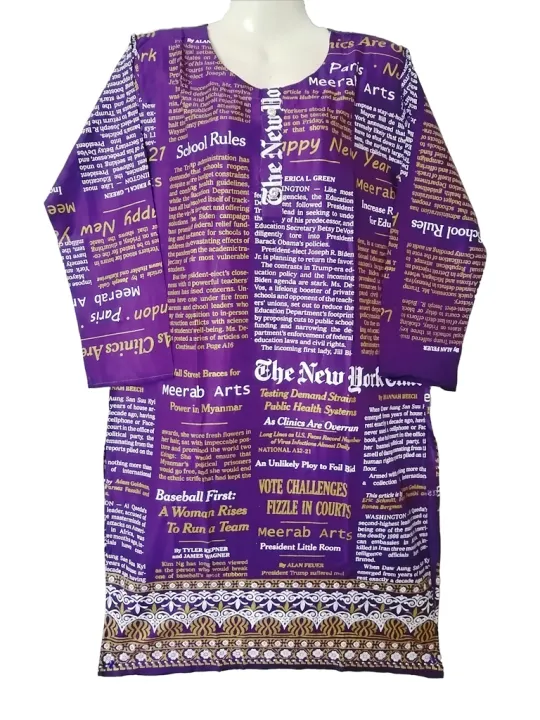 Black%20Linen%20Block%20Print%20Stitched%20Kurti%20for%20Women%20ST-06%20GPS-60A%20-%20Image%202