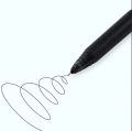 Pilot Hi-Tecpoint V7 RT Rollerball Pen (1 Pc). 