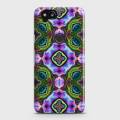 Google Pixel 2 Cover - SkinLee HQ Hard Case - Source Of Creativity Bold - SKINLEE-342-1-351-213. 
