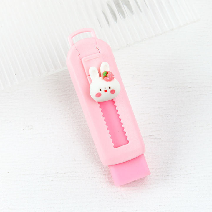 2024%20CHEN%20LIN%20Creative%20Push-pull%20Cartoon%20Eraser%20Macaron%20Colored%20Eraser%20Telescopic%20Kawaii%20Children's%20Pencil%20Eraser%20Student%20Stationery%20Myhappinessisyou%20-%20Image%206