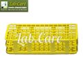 Test Tube Rack Holder for 12/13 mm & 16/17 mm Test Tubes 90 well & 60 well. 