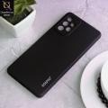 Original Eouro Black soft silicone cover for Samsung S24 Ultra Samsung S24 Ultra S24+ S24 S23 FE Samsung A72 Samsung A54 Samsung Note 10 Plus Samsung A13 Samsung A14 Samsung A23 Samsung A32 Samsung A33 Samsung A52 Samsung A53. 