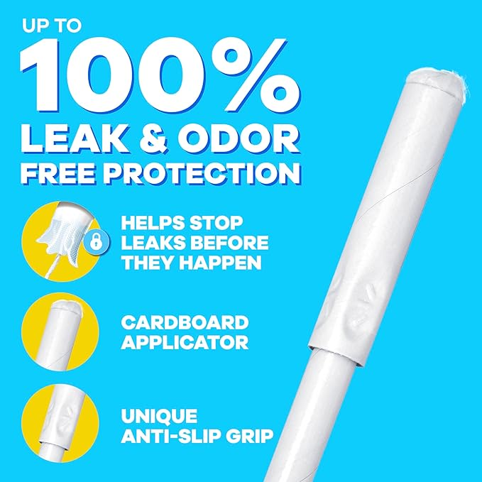 Paper Tampons Tampax Cardboard Tampons | Cardboard Tampons Regular Super Super Plus ...