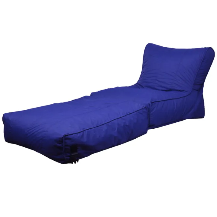Relaxsit%20Wallow%20Bean%20Bag%20Bed%20Chair%20Multipurpose%20Water%20Repellant%20Flip%20out%20Sofa%20bed%20Polyester%20Bean%20Bag%20-%20%20Living%20Room%20Furntiure%20Beanbag%20-%20Image%206