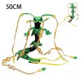 Pokemon Plush Mega Rayquaza Charizard X Aerodactyl Gengar Soft Anime Stuffed Animal Doll Toys Kawaii Cartoon Birthday Gift. 