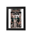 Blackpink Blink Kpop Posters Lisa, Jennie , Jisoo, Rose  Music Pop Culture Teenage Posters Vinyl Paper Quotes Vintage Music Enthusiasts Posters Home Room Art Painting Wall Poster. 