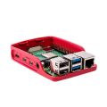Raspberry Pi 4 Case (Only Case ). 