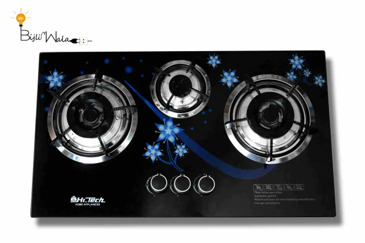 Hi%20Tech%20Hob%20(Model%20#%20304)%20-%20Tempered%20Glass%20-%20Auto%20Ignition%20Stove%20-%20Latest%20Model%20-%20Image%204