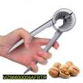 Stainless Steel Nuts Cutter. 