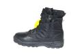Original Parashot Men's Classic Tacticall Boot. 