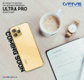 Gfive Ultra Pro - 2.8 Inch display - dual sim - PTA APPROVED - 3000mAh Battery - Stylish Camera - Auto Call recording - Stylish Look - 1 Year brand warranty. 