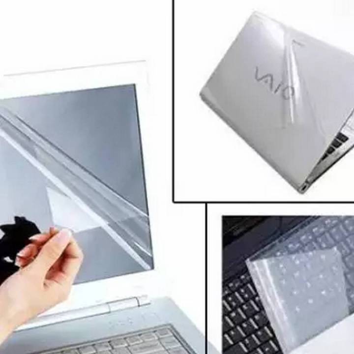 Combo%203%20in%201%2014.6%20/%2015.6%20inch%20screen%20size%20Laptop-%20Laptop%20Protector%20-%20Keyboard%20Cover%20+%20Front%20&%20Back%20Screen%20Protector%20-%20Image%203