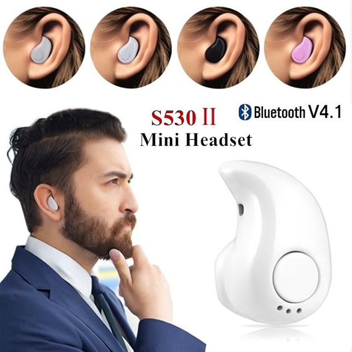 S530%20Mini%20Wireless%20Single%20Earbud%20Ultra%20Stereo%20Bluetooth%20Earphone%20Headset%20(Connect%20with%20All%20Bluetooth%20Devices).%20-%20Image%203
