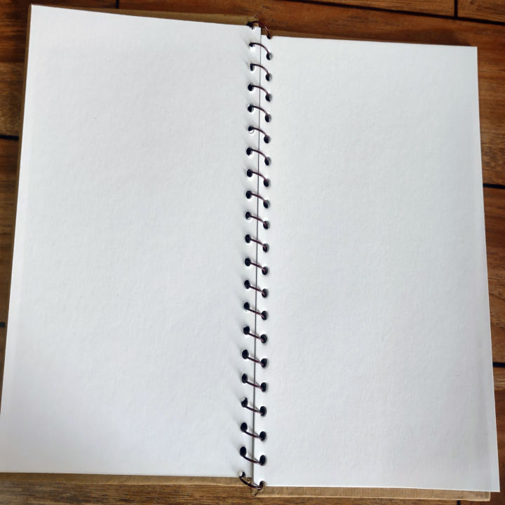 Sketch%20Book%20Hard%20binding%20Spiral%20Sketch%20&%20Watercolor%20Book%20size%20%20A5%20152.4%20x%20203.2%20mm%20/%20A4%20209%20x%20297mm%20/%2010x15%20inch%20or%20254%20x%20381%20mm%20/%20A3%20298.45%20mm%20x%20419.1%20mm%20(Approx.%2018-20%20Sheet)%20Art#%20M247-D%20Sketch%20Book-St-APDF-009%20-%20Image%209