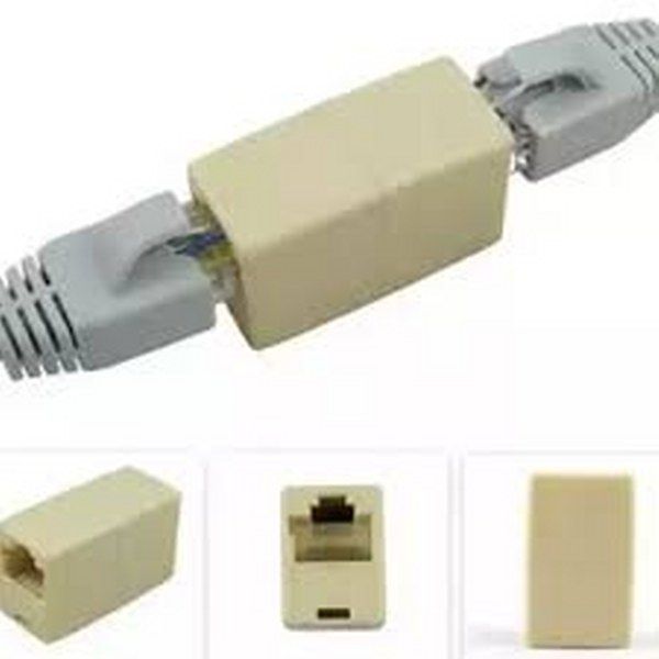 Ethernet%20Cable%20Joiner%20,%20LAN%20cable%20joiner%20coupler%20adapter%20,%20RJ45%20JOINER%20RJ-45,%20RJ45%20Female%20to%20Female%20Network%20LAN%20Connector%20Adapter%20Coupler%20Extender%20RJ45%20Ethernet%20Cable%20Join%20Extension%20Converter%20Coupler,%20RJ45%20Cat5/5e/Cat6%20Ethernet%20Lan%20Cable%20Joiner%20Coupler%20-%20Image%206