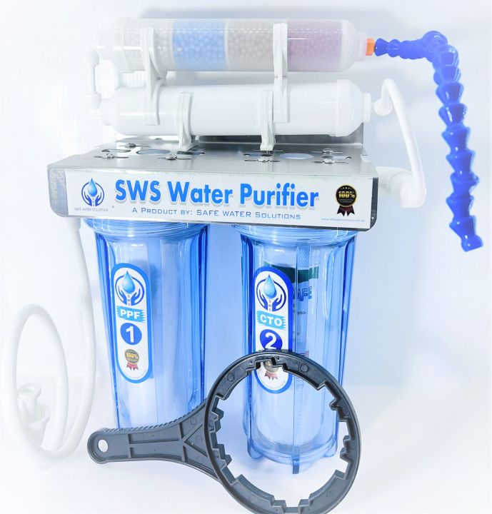 4%20Stage%20Water%20Filter%20%20water%20filter%20for%20home%20%20%20%20domestic%20water%20filter%20%20water%20filter%20for%20water%20cooler%20%20water%20filter%20for%20aquarium%20-%20Image%204