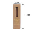 Miss Rose Long Lasting Liquid Full Skin Coverage Soft Matte Foundation 37ml. 