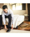Shoe Organizer 12 Pair Storage Box Under Bed,. 