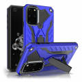 Samsung S20 Plus Anti shock Drop Resistance Armor  Cove. 