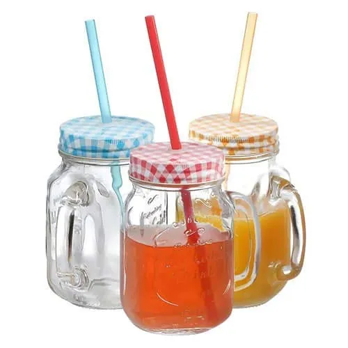 Mason%20Jar%20500ml%20Glass%20Mug%20With%20Handle%20&%20Straw%20-%20%201%20Pc%20-%20Image%203