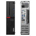 Lenovo Thinkcenter M700 core i5 6th, 8gb ddr4 ram, 128gb ssd, 500 gb HDD, 2gb Graphic Card, Gaming PC, Good For professional Use. 