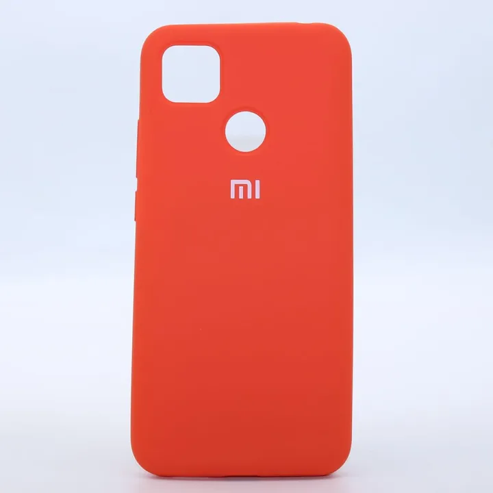 For%20Samsung%20Galaxy%20A05%20-%20Premium%20Liquid%20Silicone%20Silky%20Soft%20Gel%20Rubber%20Shockproof%20Back%20Cover%20Case%20For%20Back%20Cover%20For%20Samsung%20Galaxy%20A05%20-%20Image%205