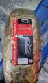 GTR TYRES 195/65R15 BG THUNDER MAX|WITH NOZZEL| FOR HONDA CITY,COROLLA,CIVIC,YARIS(EACH TYRE PRICE). 