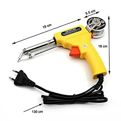 External%20Heating%20Send%20Tin%20Soldering%20Machine%20with%20Automatic%20Solder%20Feed%20Tin%20Handheld%20External%20Heating%20with%20Removable%20Rack%20EU%20Plug%20220V%20Feeder%20%20Machine%20-%20Image%202